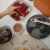 bigdinnerware_shoot_59of88_8ccbc116-9c8d-4fb7-b379-96fdf52041e4_1368x_wynik.png