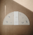 7O0A5874_50cbdaf2-40f6-4d04-80cf-b918ac8eb8d7_1296x_wynik.png