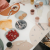 bigdinnerware_shoot_39of88_fbec0885-c1eb-4f96-b0e6-6d173afc0af5_1368x_wynik.png