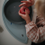 bigdinnerware_shoot_80of88_5c88cec8-d8be-491c-b1e4-d59e6081bf93_1368x_wynik.png