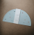 7O0A5884_b5e5933e-8f6b-4f48-b5a5-7d18607c2b31_1366x_wynik.png
