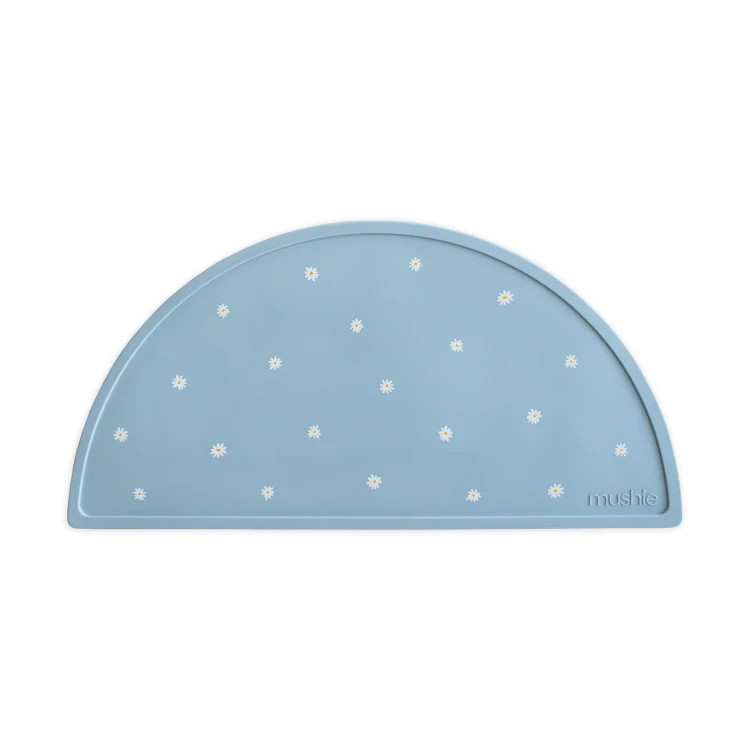 WhiteDaisy_SiliconePlaceMats_1368x_wynik.png