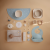 FLAT_LAYS-2_1368x_wynik.png