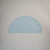 Mushie_newstuff-4_1368x_wynik.png