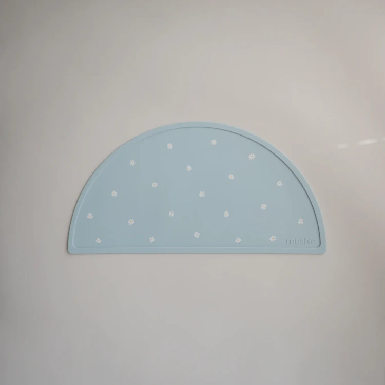 Mushie_newstuff-4_1368x_wynik.png