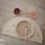 beautiful_house_shoot-63_c73df89e-1d5c-4ff8-b8da-14d28f9ab15b_1368x_wynik.png