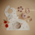 flat_lays-10_43898b80-a71b-4bb2-9a6d-14fc31ecd998_1368x_wynik.png