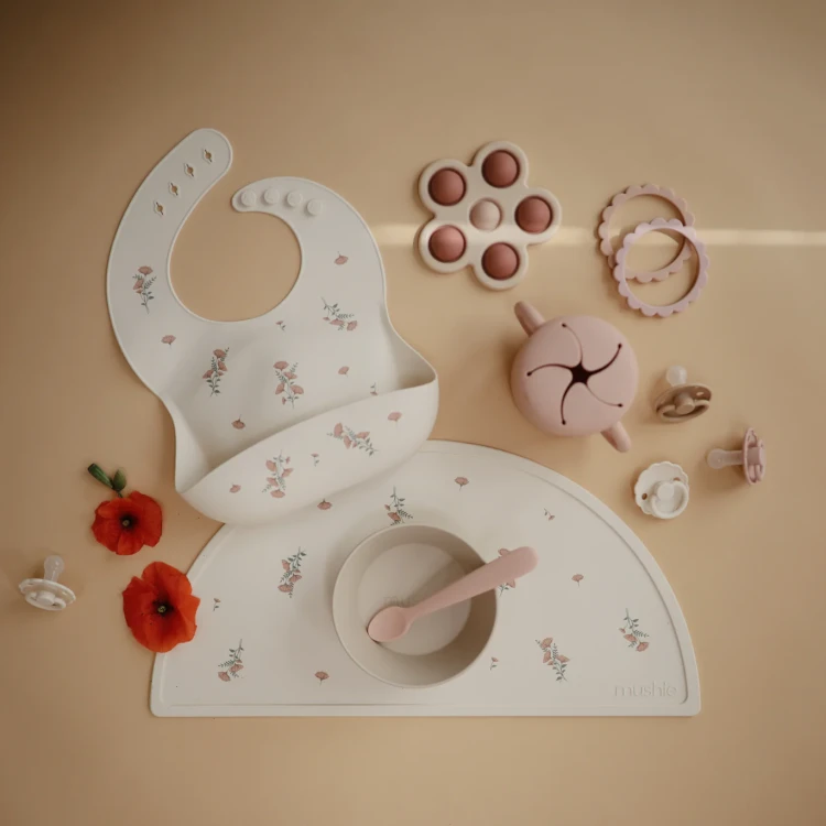 flat_lays-10_43898b80-a71b-4bb2-9a6d-14fc31ecd998_1368x_wynik.png