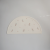 Mushie_newstuff-3_1368x_wynik.png