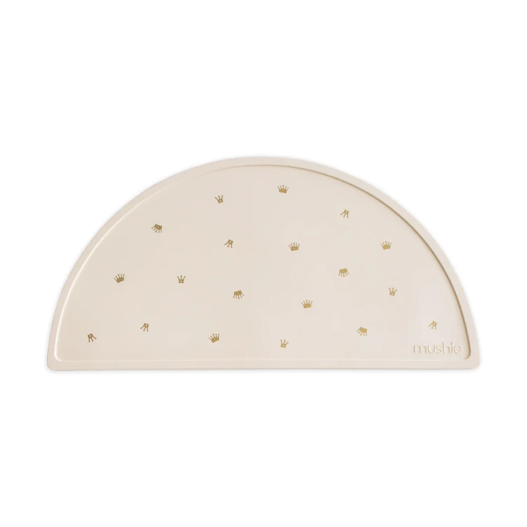 Crowns_SiliconePlaceMats_1368x_wynik.png