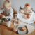 Ebba_shoot1-43_9828bb40-b976-4e27-9c82-af330c60bbc2_1368x_wynik.png
