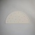 Mushie_newstuff-5_1368x_wynik.png