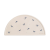 Whales_SiliconePlaceMats_1368x_wynik.png