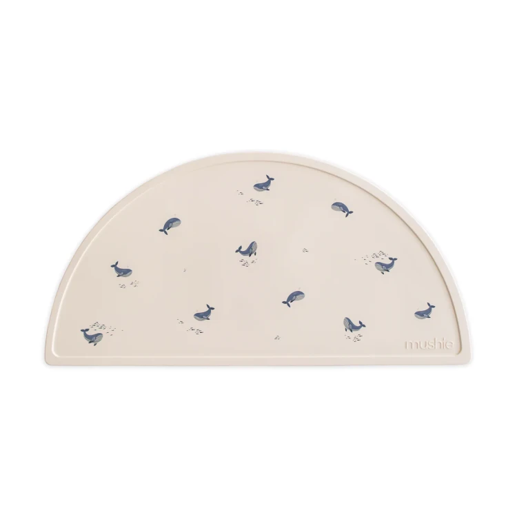Whales_SiliconePlaceMats_1368x_wynik.png