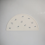 Mushie_newstuff_1368x_wynik.png