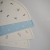 Mushie_newstuff-7_1368x_wynik.png