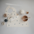 Mushie_newstuff-24_c2d4f947-d7ae-4d1e-92fa-4109be8cadf2_1368x_wynik.png