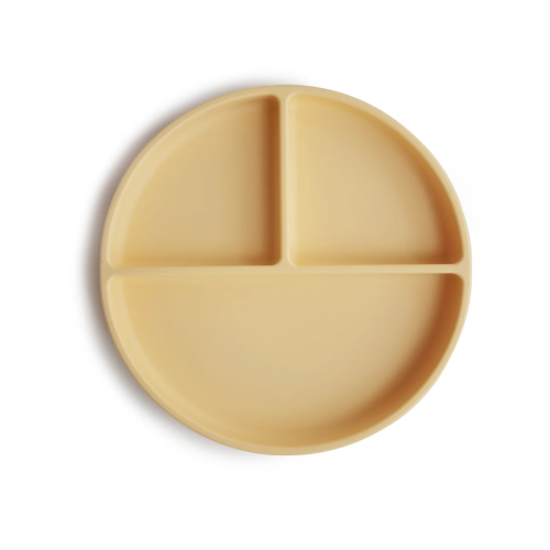 Daffodil_SiliconePlate_Top_1419609b-3342-49f0-9ac9-f099a1917b7f_1454x_wynik.png