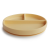 Daffodil_SiliconePlate_Side_291fc3c3-c1df-48bf-bb51-688ee381029f_1454x_wynik.png