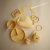 7O0A1021_ff53ca3d-a831-4f1e-970e-17c0eab118d5_1454x_wynik.png