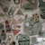 huge_flatlays-30_621e7ed0-9dd8-40c0-84c2-462087581087_1454x_wynik.png