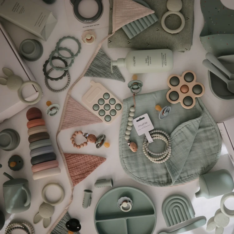 huge_flatlays-30_621e7ed0-9dd8-40c0-84c2-462087581087_1454x_wynik.png
