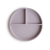 SoftLilac_SiliconePlate_Top_86a6caca-ebc9-4167-a392-e4a5ac9f3a32_1368x_wynik.png