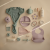 clothing_flatlays-6_1368x_wynik.png