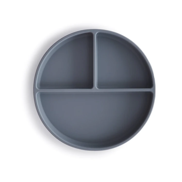 TraidWinds_SiliconePlate_Top_6ede1116-0f5a-4985-bf24-9f965526bee4_1368x_wynik.png