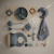 frigg_flatlays-28_0ac77402-84c7-4577-95ab-bea9b53d03d2_1368x_wynik.png