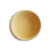 Daffodil_SuctionBowl_Top_1b4d840a-61c3-4e02-b0d9-3660929a3aa8_1368x_wynik.png