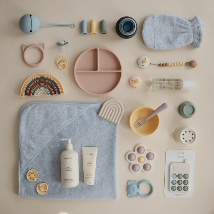 towels_2stshoot-46_9733c3e4-cb33-4355-8cba-b4b30eb9d550_1368x_wynik.png