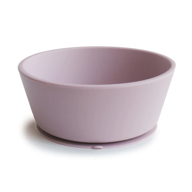 SoftLilac_Bowl_SuctionBowl_Side_7738fd7d-2f77-4f16-87c1-7bc05b543570_1368x_wynik.png