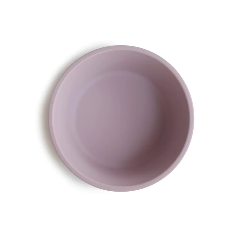 SoftLilac_Bowl_SuctionBowl_Top_e6b8deb3-411e-44a0-8cda-28f2b5dcb238_1368x_wynik.png