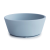 PowderBlue_Bowl_SuctionBowl_Side_2127a4b6-2fd2-40b7-a95b-34487b2975c3_1368x_wynik.png