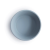 PowderBlue_SuctionBowl_Top_f40bc8a0-0895-4a0f-979b-30422d39f56f_1368x_wynik.png