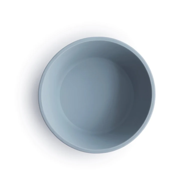 PowderBlue_SuctionBowl_Top_f40bc8a0-0895-4a0f-979b-30422d39f56f_1368x_wynik.png