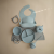7O0A1036_96b7bd5d-e51b-499e-aa7b-6d10a65e945b_1368x_wynik.png