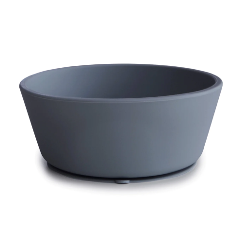 Traidwinds_SuctionBowl_Side_52c36f3c-b2dc-429f-8301-c77b6c46c116_1368x_wynik.png