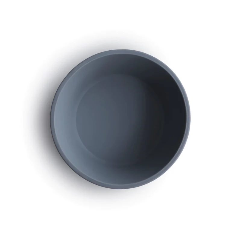 Traidwinds_SuctionBowl_Top_94852552-dbdc-40f2-a41a-6644c0d8f1f5_1368x_wynik.png