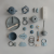 180a3188_16cf76f9-0d77-4b28-865b-42528cbfc064_1368x_wynik.png