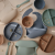 180A9577_c46b1356-920c-480d-9bda-194045319e8e_1368x_wynik.png