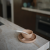 beautiful_house_shoot-57_5e6af1dc-124f-4a37-9c32-05252fd4209a_1368x_wynik.png