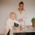 lias_crate_kids-8_1368x_wynik.png