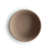 4_Natural_1copy_fcfc7b6b-7b27-4994-92b6-1f5ccc7ec4a5_1368x_wynik.png