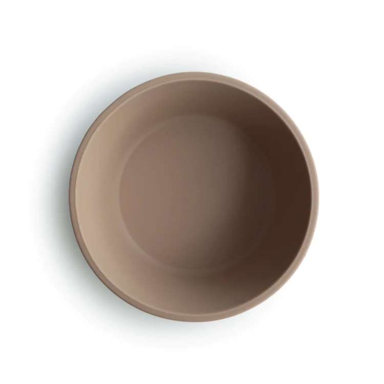 4_Natural_1copy_fcfc7b6b-7b27-4994-92b6-1f5ccc7ec4a5_1368x_wynik.png