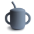 SiliconeTrainingCup_Tradewinds_62c0b7bf-a720-4a2c-87f4-e90ae5814584_1368x_wynik.png