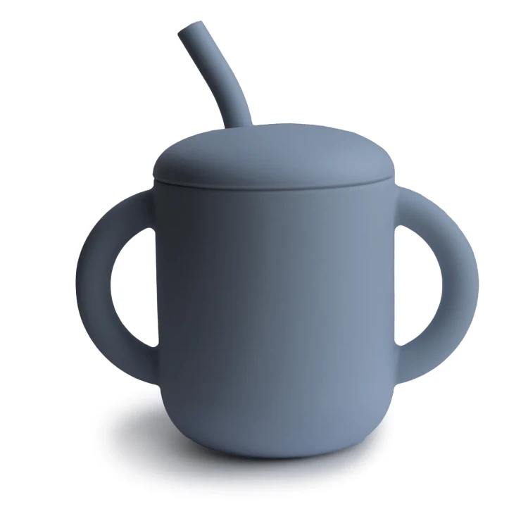 SiliconeTrainingCup_Tradewinds_62c0b7bf-a720-4a2c-87f4-e90ae5814584_1368x_wynik.png