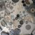 huge_flatlays-15_1368x_wynik.png