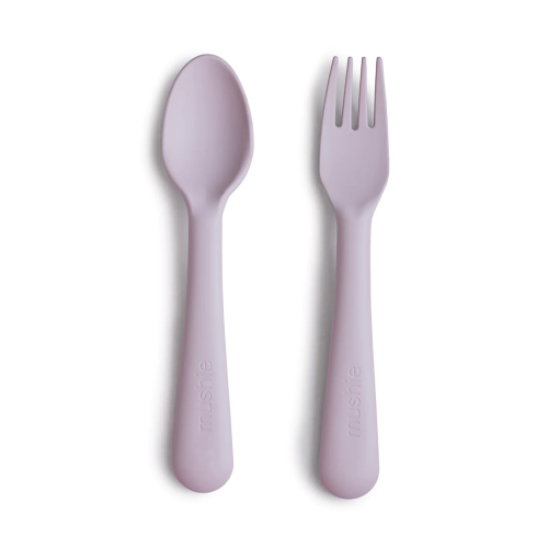 SoftLilac_spoon_fork_e0db1144-42ab-4f9c-82c1-0a65e5a28e2f_1368x_wynik.png